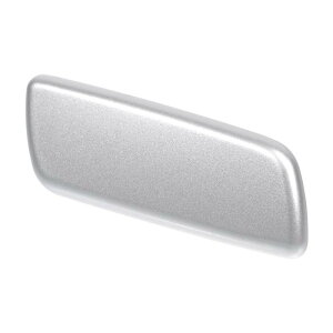 HEROFFIX tgCgop[wbhCgEHbV[mYJo[LbvNo.8504448010 op[gmYJo[ NTXɑΉRX350 2010-2013 Vo[g[