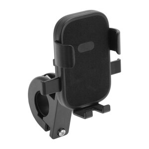 BULLSPANN oCNpX}zz_[ I[goCXN[^[p nho[db}Eg ]X}[gtHz_[ 12-18.3 cmdbp ubN