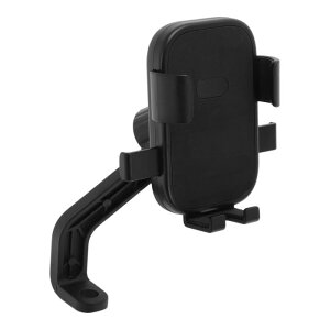 BULLSPANN ]ԗpX}zz_[ NCbNX}z}Eg oCNXN[^[p 360°]\ȓdbz_[ 12 cm-18.3 cm̃X}[gtHp ubN