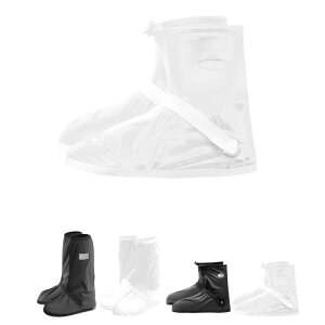 CAPASTEC �V���[�Y�J�o�[ �h�� �C�J�o�[ M�T�C�Y 28cm ���C���V���[�Y�J�o�[ �J�C�J�o�[ �K���C�T�C�Y�ڈ�24-24.5 ���[�J�b�g ���ˌŒ�o���h�t�� ����