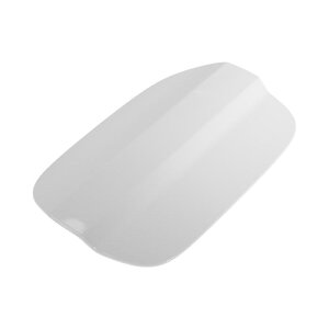 Hihaha VolkswagenɑΉ WFb^2019-2023p R^NhALbvRtB[tbvJo[Nbv^Cv ԍF19G809909zCgABS