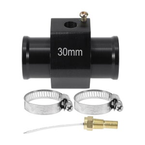 ACROPIX 12/24V jo[T EH[^[evZT[Lbg 1/8"NPT 30mm ubNA_v^[ 210'F I - 195'F It ԗpWG[^[GWpp