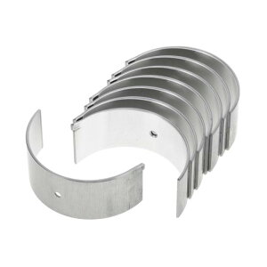 TUCKBOLD OHɑΉ L200 1996-2007 p RlNeBObhxAOZbg No.MD026430 GWbhxAOLbg ^ Vo[g[ 8 