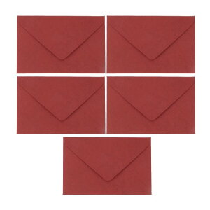 CAPASTEC  re[W n bZ[WJ[h ē A |XgJ[h ҏ rWlXp  p[eB[p 5 Cbh &V[Ȃ