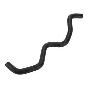 HEROFFIX z_ɑΉAR[h3.5L 2008-2012p̃WG[^[pz[X1{ GWp No.79721TA1A00 ubNo[