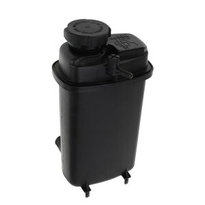 HEROFFIX BMWɑΉ 540i 1997-2003pGWp^N1Zbg pWG[^[^N{g Lbvt No.17111741167/17111723071