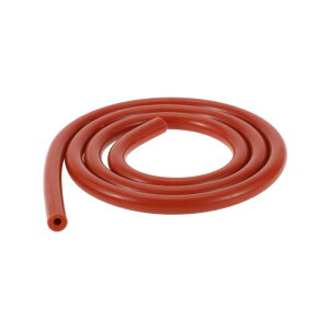 HEROFFIX GAуEH[^[VRoL[`[uz[X pԗpoL[C 4Ft 1/4" 6mm ID 3.5mm  bh
