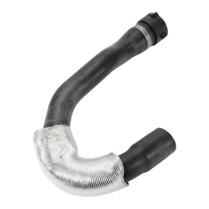 HEROFFIX BMWɑΉ 528i 3.0L L6 2011pWG[^[N[gz[X1{ FS