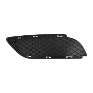 RATCHROLL MercedesɑΉExc 246 2012-2015ptgtHOCgO tgAop[tHOCgJo[CT[g No.2468851522 ABS 1 Pc