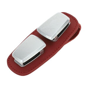 Hihaha ԗpToCU[TOXz_[ / tgToCU[߂˃Nbv 2̃NvtԗpSUVgbN / ϋv̂oCU[plI[KiCU[ JEnCh / 1 bh