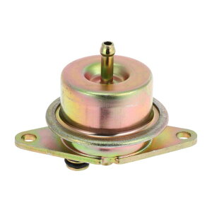 Partuto �R�����̓��M�����[�^�[ No.F4SZ9C968A Ford�ɑΉ� E F 150 250 350 1994-1999 �����ϐH��