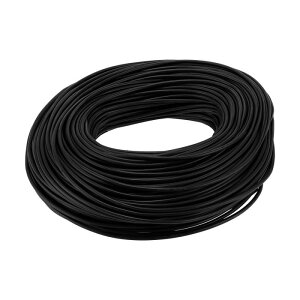 Partuto 1 Pcs 16AWG jo[TOEhC[J[WIAԁAJ[Xs[J[p[C[S≏&\tg^b`WPbgTCubN249FT
