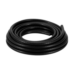REPAIROCK GAѐpVR^`[uz[X 29.53ft 1/4" 6mm ID 3-mm p ubN 1{