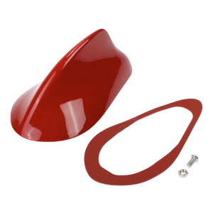 Partuto 1̃jo[TV[NtBAeiJo[VOi[tAeiSUVgbNIt[hABSfޔSx[X_[Nbh