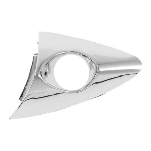 Hihaha q_CɑΉEGg2011-2016Aq_CɑΉEGgN[y2013-2014p̃GNXeAhAnhJo[g826523X010AhAnhJo[1 Vo[g[