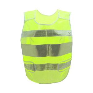 CAPASTEC SxXg ˃xXg  ̖h~ S`bL ƕ H x ʈS y ˍ F jp u