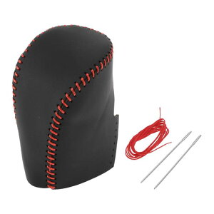 ACROPIX MAVtgmuJo[ XeBbNVtgnhveN^[ HondaɑΉ HR-VɑΉ 2023-2024 ubN bh tFCNU[ 1 ~ 