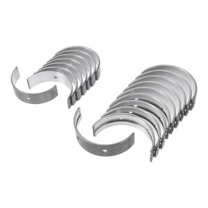 ACROPIX CxAOƃRlNeBObhxAOLbg ԍ1171128010/1328128010 ToyotaɑΉ CamryɑΉ 2001-2008 GWNNVtgbhxAO  Vo[g[ 18