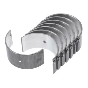 A ABSOPRO RlNeBObhxAOZbg ԍF1320231020 ToyotaɑΉ co ronaɑΉ 1973-1999 GWbhxAOLbg ^ Vo[g[ 8