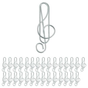 CAPASTEC y[p[Nbv Nbv  ubN}[N ސ/ҏ/t/莆/p [ ItBX  FLx X^Cl F  30{