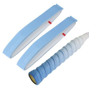 CAPASTEC Obve[v ejX oh~g 2{Zbg ʉdl Obv e[v Ռz ~ Pbgp EFbg^Cv u[(Of[V)