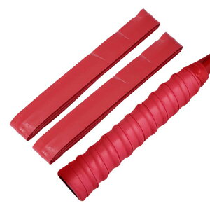 CAPASTEC Obve[v ejX oh~g 2{Zbg ʉdl Obv e[v Ռz ~ Pbgp EFbg^Cv 