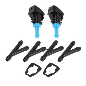 HOPESPANNER SubaruɑΉptgEChEEHbV[mY ubNu[ Cp[Xv[mY EHbV[WFbg vX`bN 1Zbg