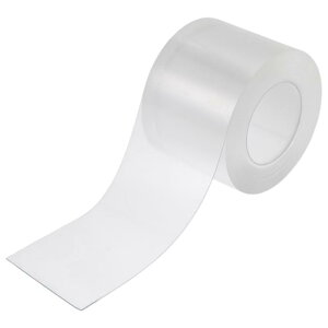 HEROFFIX 1[/DIYNtgimʃe[vwr[f[eBėp\NAe[vXgbv118.11in/9.84ft X5cm/1.97inx1mm/0.04inAN