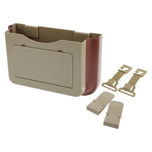 HEROFFIX 1̎ԗpS~ ܂肽ݎ|[^uS~ ȃe[ut 9.8C`̒ 3.1C`̕ 6.3C`̍ x[WF̃vX`bN