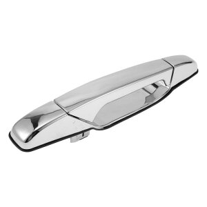 REPAIROCK LfbNɑΉGXJ[h2007-2013p̊OhAnh V{[ɑΉAo`2007-2013ptgEOhAnhN[Vo[g[