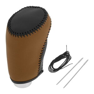 HOPESPANNER ChevyɑΉ}u16-20p̃MAVtgmuJo[ A`Xbv ubN uE XeBbNVtgnhveN^[ tH[U[ 1