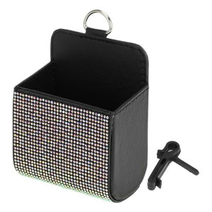 HOPESPANNER jo[T 3.5"  2.4"  4.7"  ԗpS~ nMO S~ tH[U[ CXg[ 1 ubN A\[gJ[