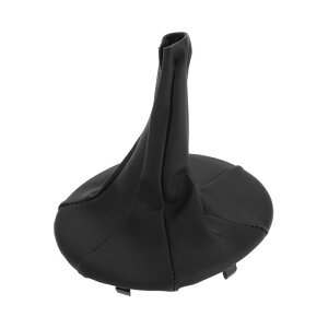 HEROFFIX tBAbgɑΉ PANDA 2003-2012p1̃MAVtgXeBbNQ[^[ MAXeBbNmuJo[u[cVtgJo[ ubNtFCNU[