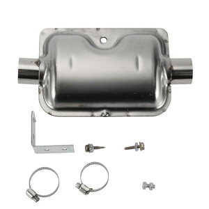 HEROFFIX q[^[R^NX^hpCvLbgq[^[Rz[XNbvLbg TCT[2̃NbvfB[[q[^[