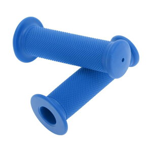 BULLSPANN 2 ]ԃObv 117 mm V[gnho[Obv lԍHwɊÂfUC S qp]ԃObv XN[^[ N[U[ oXoCN MTBp u[