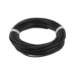 Partuto 1 Pcs 16AWG jo[TOEhC[J[WIAԁAJ[Xs[J[p[C[S≏&\tg^b`WPbgTCubN98FT