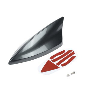 VekAuto V[NtBAeiAԗpjo[TAM/FMM[tAeiASUVgbNIt[hABSfށASx[Xt_[NO[