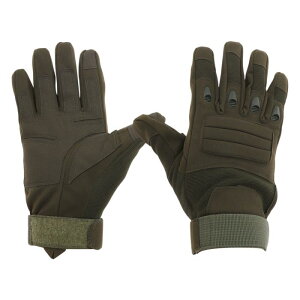 BULLSPANN 1yA I[goCpO[u h^b`XN[ttBK[oCNO[u MTB gNX nCLO neBOp  jp M O[