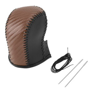 HEROFFIX ALɑΉTL 2009-2014p̃MAVtgmuJo[1Zbg XeBbNVtgnhveN^[ ubNJ[{t@Co[ ubNtFCNU[