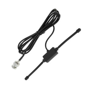 Partuto 1 Pc jo[TBhMAeiԃgbNԃWIAeiKX}EgubN59.1"