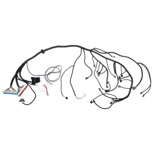 Hihaha ChevroletɑΉ Rxbg1997-2006p X^[^[[^[RlN^[GWX^[^[[^[vOsOe[n[lXubN1