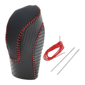 Motoforti XoɑΉtHX^[2018-2023p̃ubNJ[{t@Co[bhtFCNU[MAVtgmuJo[J[XeBbNVtgnhveN^[