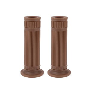 INFINAUTO 7/8" 22mm 15/16" 24mm jo[T [^[TCN nhObv Jo[ mXbv TPU nho[Obv [^[TCN XN[^[ ] ATV CguE 1 yA