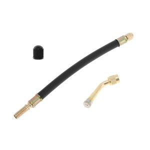 A ABSOPRO 1Zbg135x^Cou tLVuvX`bN 210mm^CouXeGNXe_[t  I[goC RV gbN oCNp