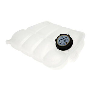 HEROFFIX �t�H�[�h�ɑΉ��G�X�P�[�v2013-2016�t�H�[�J�X13-18�p�G���W����p���c���^���N1�Z�b�g��p���W�G�[�^�[���U�[�o�[�{�g���L���b�v�t��CV618K218BC�Ȃ�