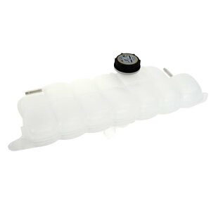 HEROFFIX tH[hɑΉGNXyfBVF-150pGWp^N1ZbgJ[ɑΉpWG[^[{gLbvtNo.FL3Z8A080A