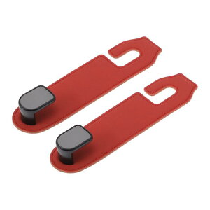 HEROFFIX zobOp2Zbg̃nhobO HiobO Ԃ̃V[gwbhXgtbN ȎԂ̃V[gobNI[KiCU[tbN Ԃ}CNt@Co[U[6.38"x1.65"