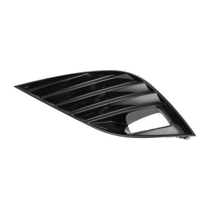 RATCHROLL ToyotaɑΉJSE/XSE 2018-2020ptgtHOCgOtg[op[tHOCgJo[CT[gNo.8148206210 ABS 1