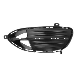 HOPESPANNER MercedesɑΉExcE-CLASS 2009-2014ptgCgO2128852222ubNtgCgJo[ABS 1