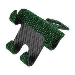 HEROFFIX zobO gѓdbz_[Ԃ̃V[gwbhXgtbN ȎԂ̃V[gobNI[KiCU[tbN ΂ABSCXg[4.33"x4.53"